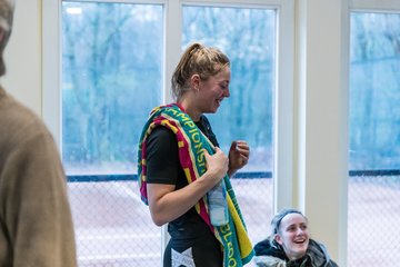 Carina Witthöft 420 - Carina Witthöft